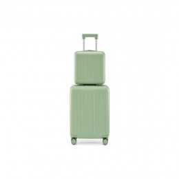 Чемодан NINETYGO Mini Pudding Travel Case -13\