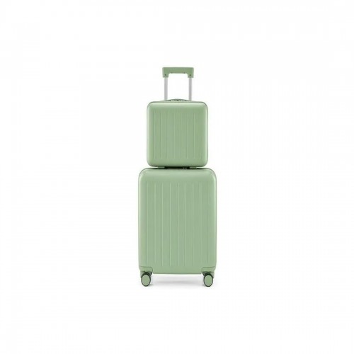 Чемодан NINETYGO Mini Pudding Travel Case -13\