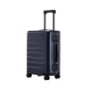 Чемодан NINETYGO Manhattan frame luggage -24\