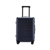 Чемодан NINETYGO Manhattan frame luggage -24\