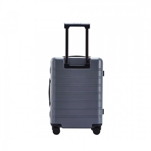 Чемодан NINETYGO Manhattan frame luggage -24\