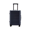 Чемодан NINETYGO Manhattan frame luggage -20\