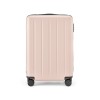 Чемодан NINETYGO Danube MAX luggage 28\\ Pink