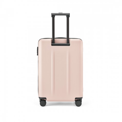 Чемодан NINETYGO Danube MAX luggage 28\\ Pink