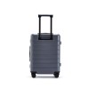 Чемодан NINETYGO Manhattan frame luggage -24\