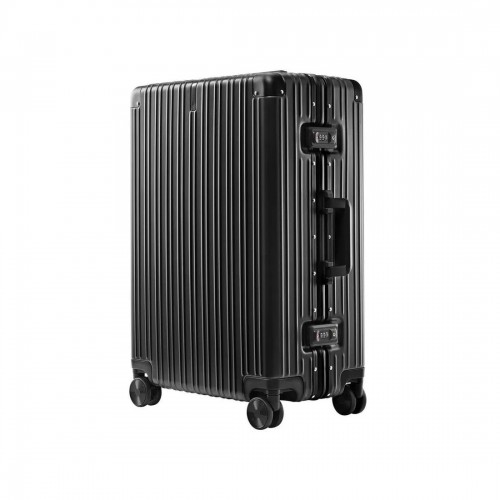 Чемодан NINETYGO All-round Guard Luggage 20\