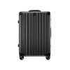 Чемодан NINETYGO All-round Guard Luggage 20\