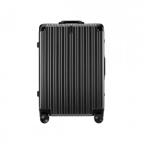 Чемодан NINETYGO All-round Guard Luggage 20\