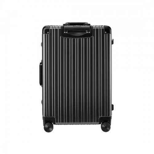 Чемодан NINETYGO All-round Guard Luggage 20\