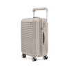 Чемодан NINETYGO NULIFE luggage 25\\ Beige