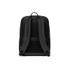 Рюкзак NINETYGO Urban sports backpack Black