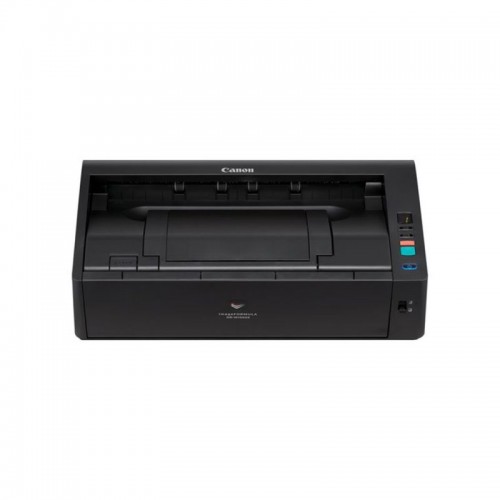 Протяжный Сканер Canon imageFORMULA DR-M1060II
