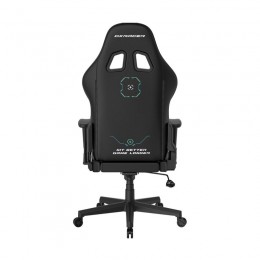 Игровое компьютерное кресло DX Racer Prince GC/LPF24LTC/SITBETTERGAMELONGER