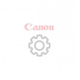 Шестерня 53Т Canon (FM4-7099-000000) 53T GEAR ASSEMBLY