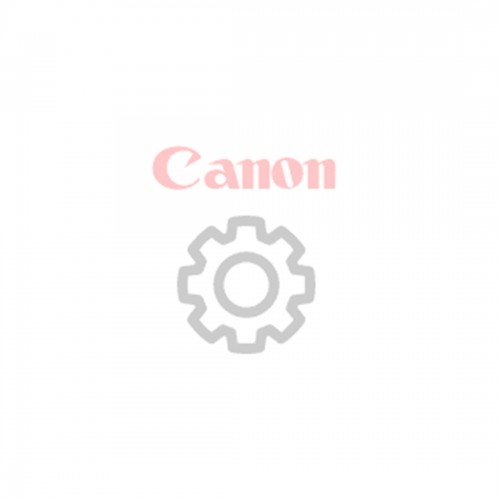 Шестерня 53Т Canon (FM4-7099-000000) 53T GEAR ASSEMBLY