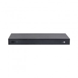 Коммутатор Dahua DH-CS4218-16ET-135