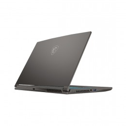 Ноутбук MSI Thin 15 B13VE-2048XKZ 15.6\