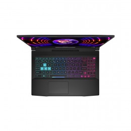 Ноутбук MSI Katana 15 B13VFK-2054XKZ 15.6\