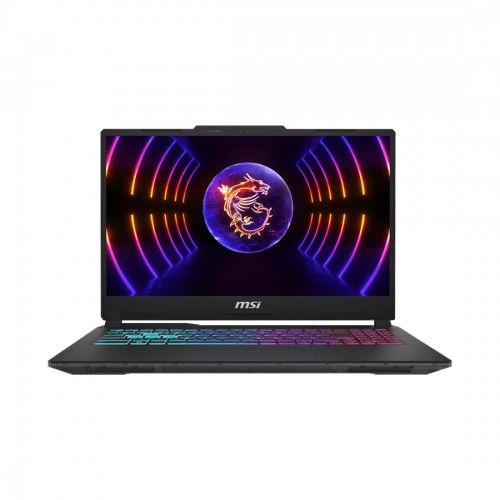 Ноутбук MSI Cyborg 15 A13UDX-1203XKZ 15.6\