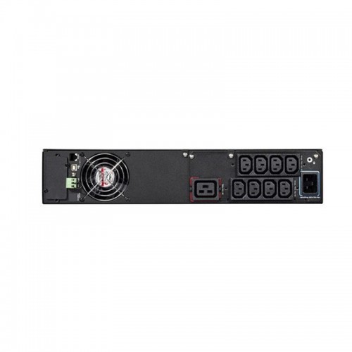 Источник бесперебойного питания Eaton 5SC2200IRT