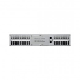 Батарейный блок Eaton 9SXEBM72R