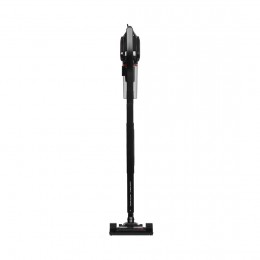 Проводной вертикальный пылесос Deerma DX700 Pro Черный