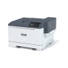 Цветной принтер Xerox C320DNI