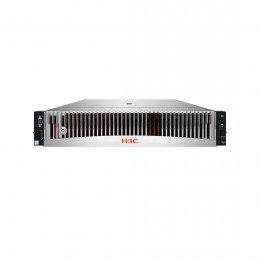 Сервер H3C UN-R4900-G5-SFF-C 2404/001