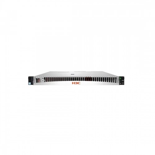 Сервер H3C UN-R4700-G5-SFF-C 2404/002