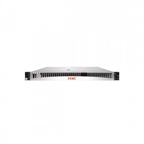 Сервер H3C UN-R4700-G5-SFF-C 2404/003