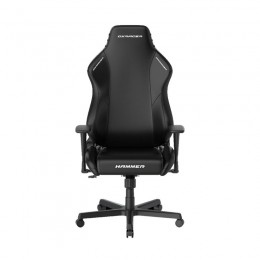 Игровое компьютерное кресло DX Racer Hammer GC/LHE23LTA/N