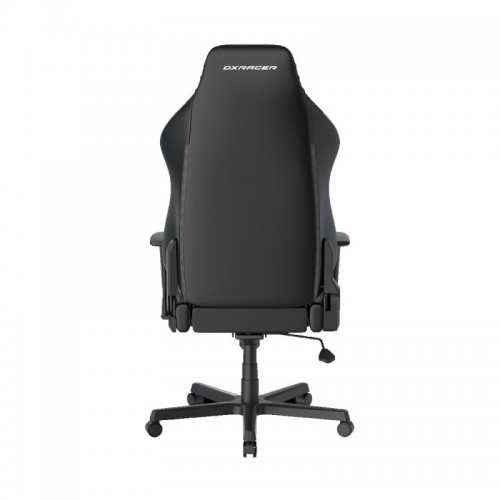 Игровое компьютерное кресло DX Racer Hammer GC/LHE23LTA/N
