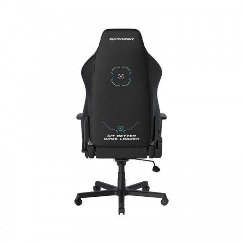 Игровое компьютерное кресло DX Racer Hammer GC/LHE23LTA/SITBETTERGAMELONGER