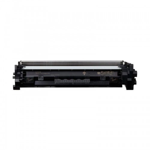 Картридж Canon LBP CARTRIDGE 051