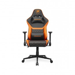 Игровое компьютерное кресло Cougar ARMOR One V2