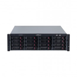 Сервер Dahua DHI-IVSS7116-8I