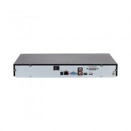 Сетевой видеорегистратор Dahua DHI-NVR4232-EI