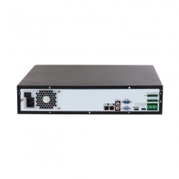 Сетевой видеорегистратор Dahua DHI-NVR4832-EI