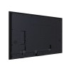Монитор iiyama PROLITE LH6560UHS-B1AG 65\