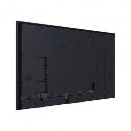 Монитор iiyama PROLITE LH6560UHS-B1AG 65\
