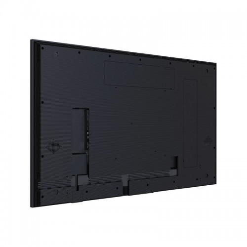 Монитор iiyama PROLITE LH6560UHS-B1AG 65\