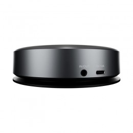 Спикерфон iiyama UC SPK01L