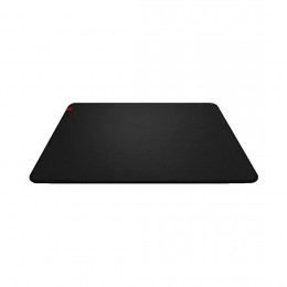 Коврик для компьютерной мыши ZOWIE G-SR II BLACK