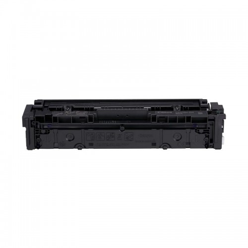 Картридж Canon CARTRIDGE 054 Black