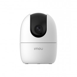 Wi-Fi видеокамера Imou Ranger 2 3MP