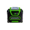 Аккумулятор Greenworks 40V 2 Ач