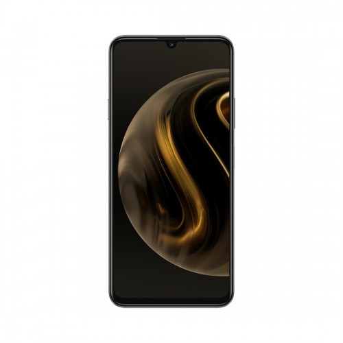 Абонентский терминал Huawei Nova Y72 MGA-LX3 8GB RAM 128GB ROM Black