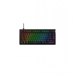 Клавиатура HyperX Alloy Rise 75 (RU) 7G7A4AA#ACB