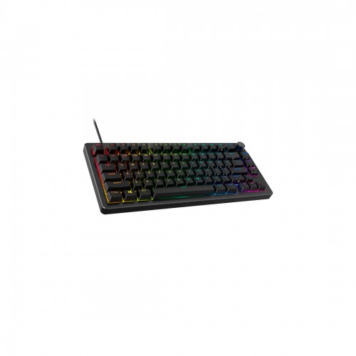 Клавиатура HyperX Alloy Rise 75 (RU) 7G7A4AA#ACB