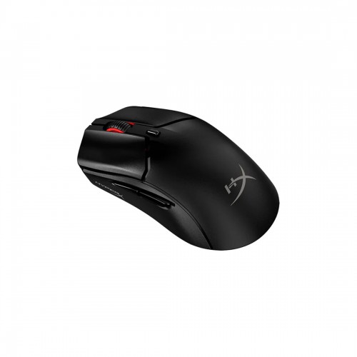 Компьютерная мышь HyperX Pulsefire Haste 2 Mini (Black) 7D388AA